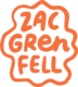 Zac Grenfell