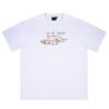 Koa Goods Hemp Tee Thumbnail